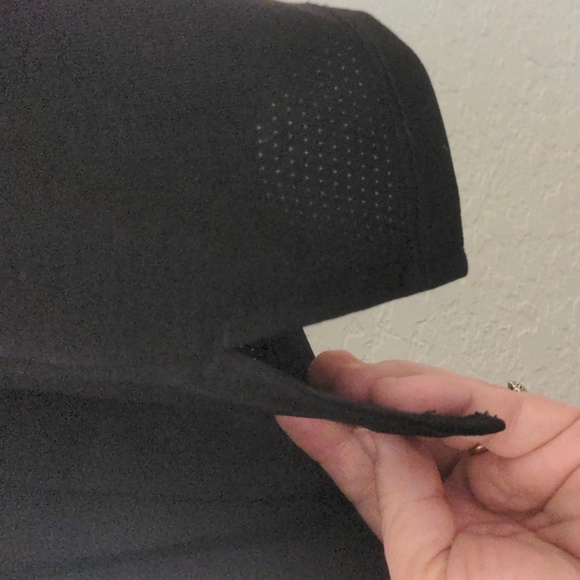 Sports Illustrated Men's Long Sleeve Black Tee. Size XXL NWOT - Picture 4 of 7